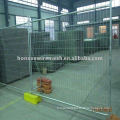 good temporary livestock fence(factory price)